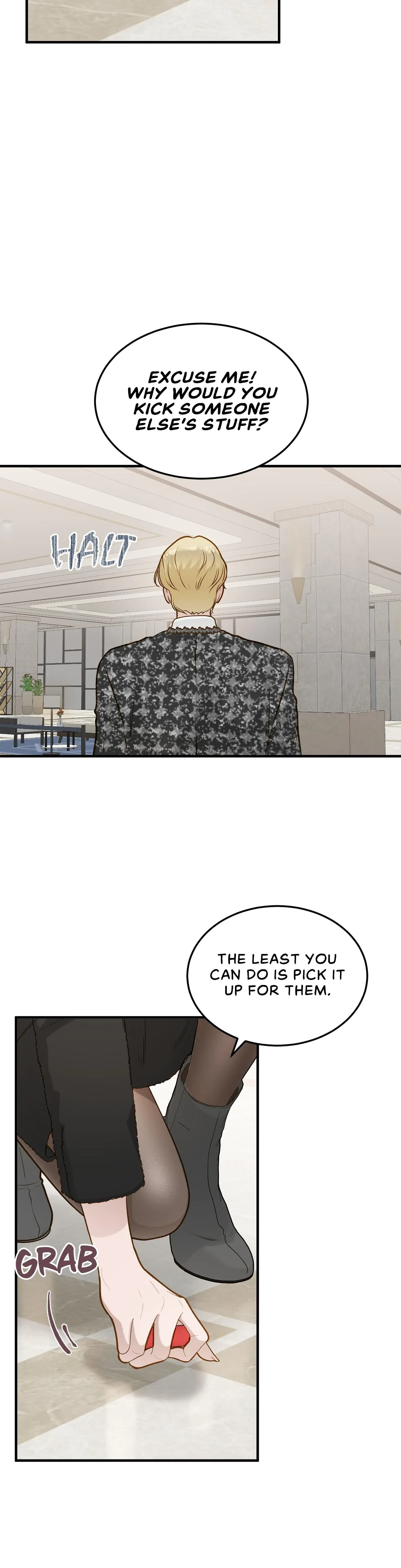 Chapter 12, page 35