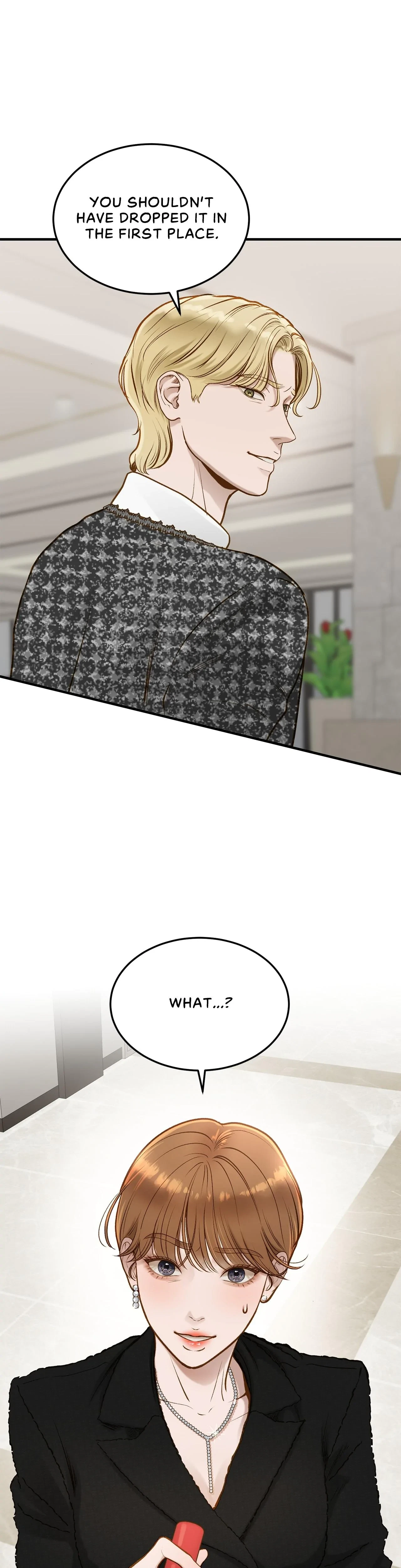 Chapter 12, page 36