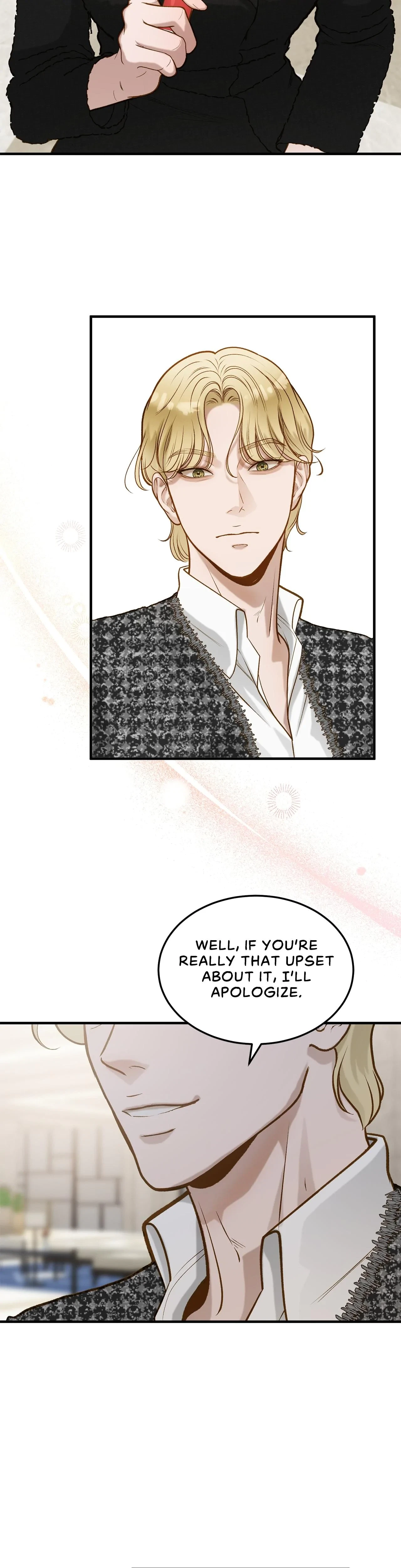 Chapter 12, page 37