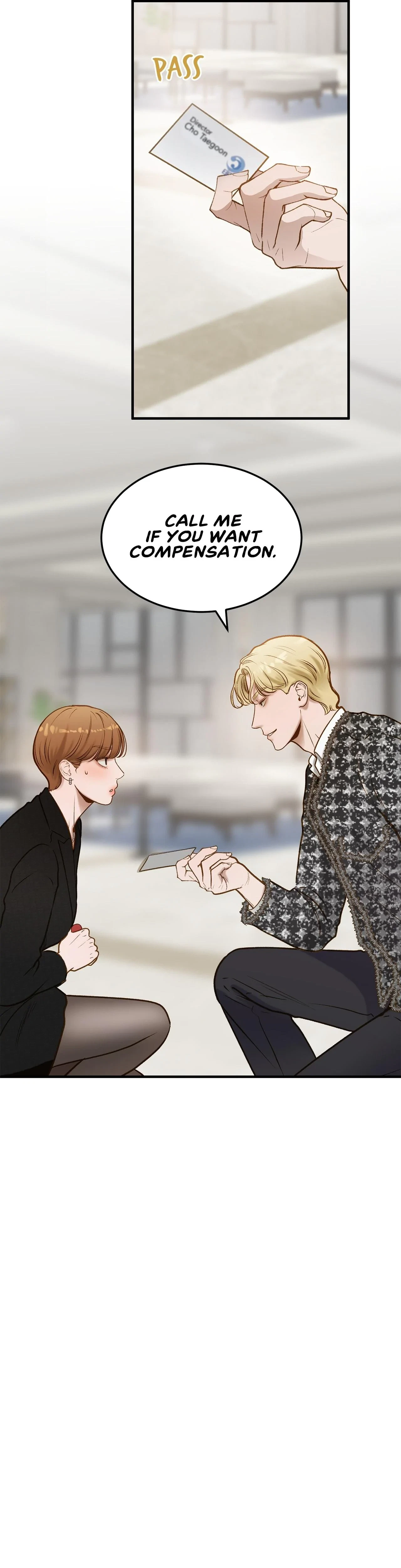 Chapter 12, page 38