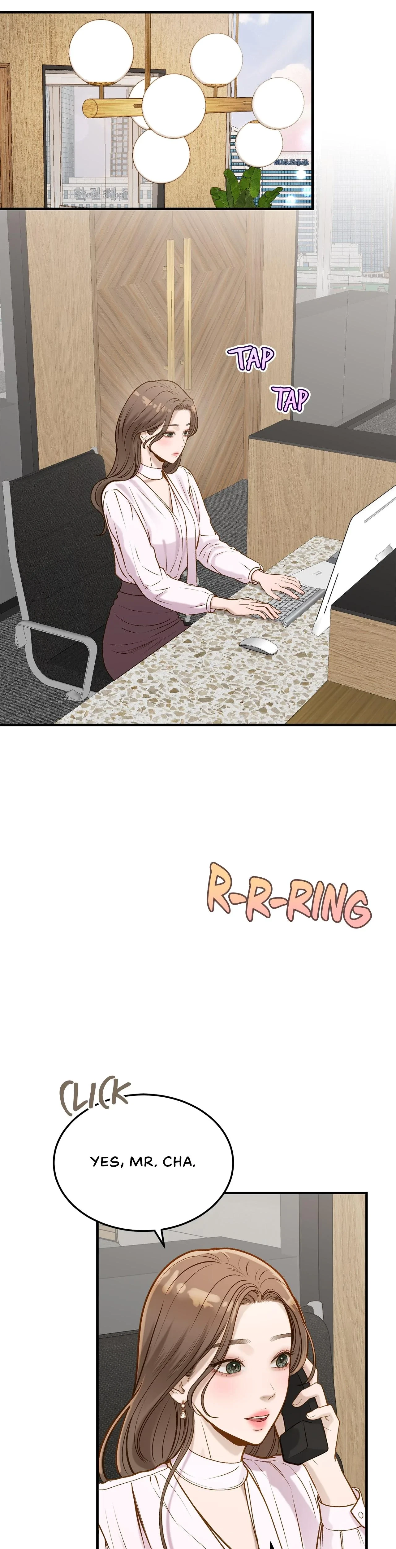 Chapter 12, page 4