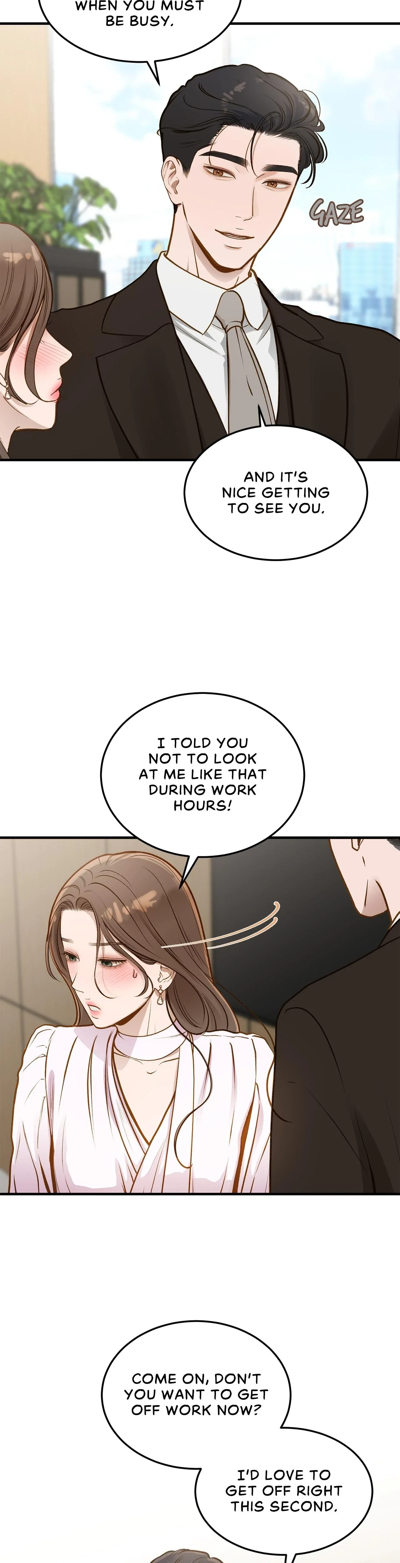 Chapter 12, page 7