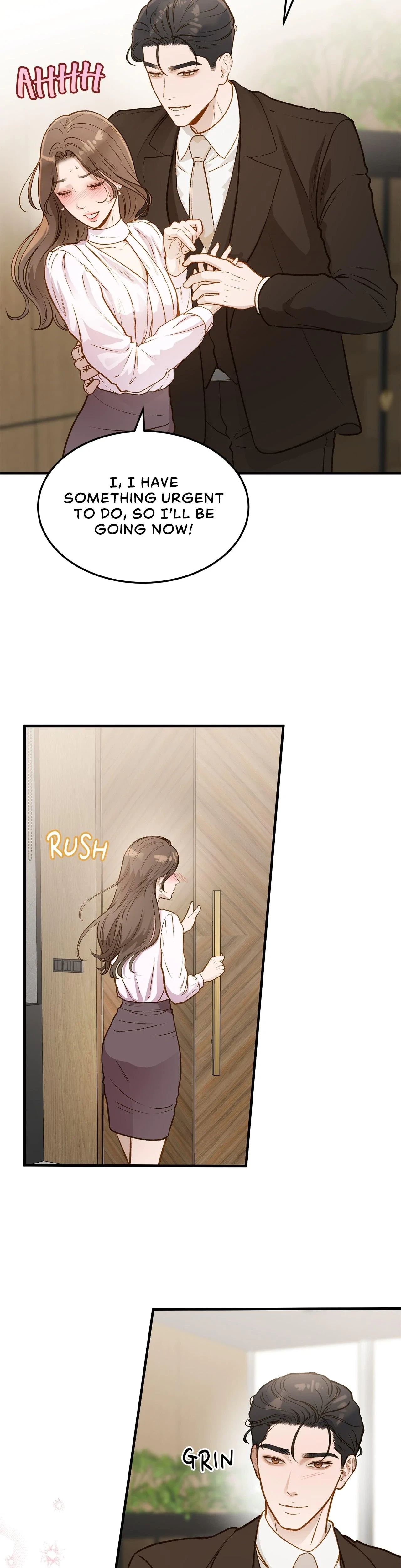 Chapter 12, page 8
