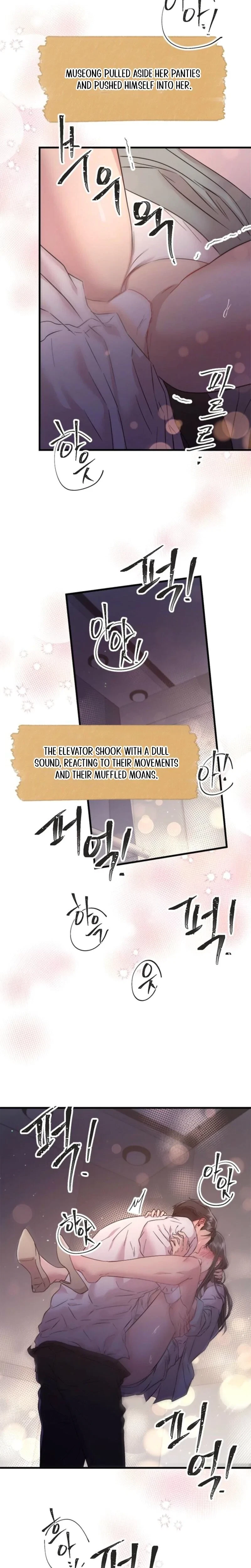 Chapter 9, page 13