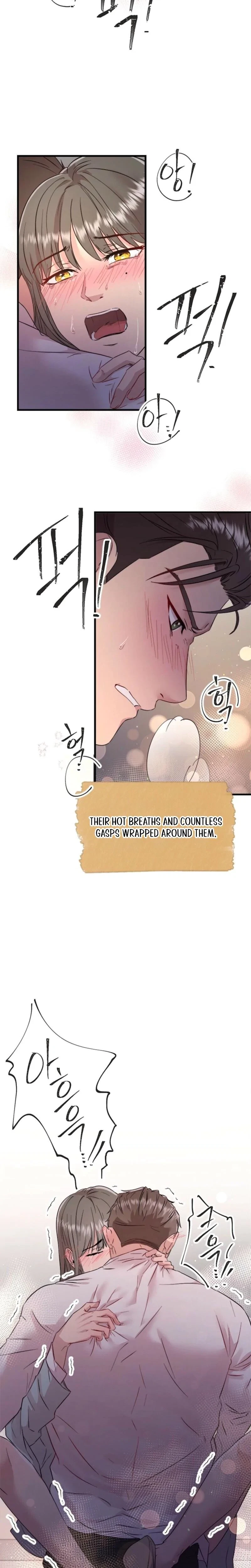 Chapter 9, page 14