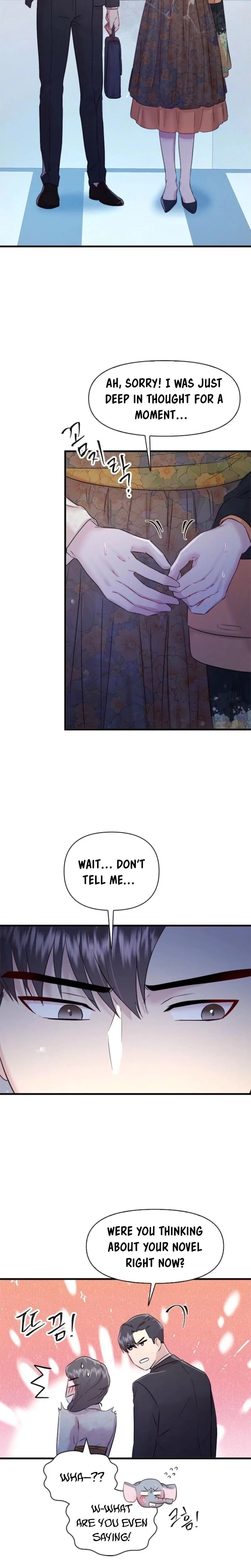 Chapter 9, page 17