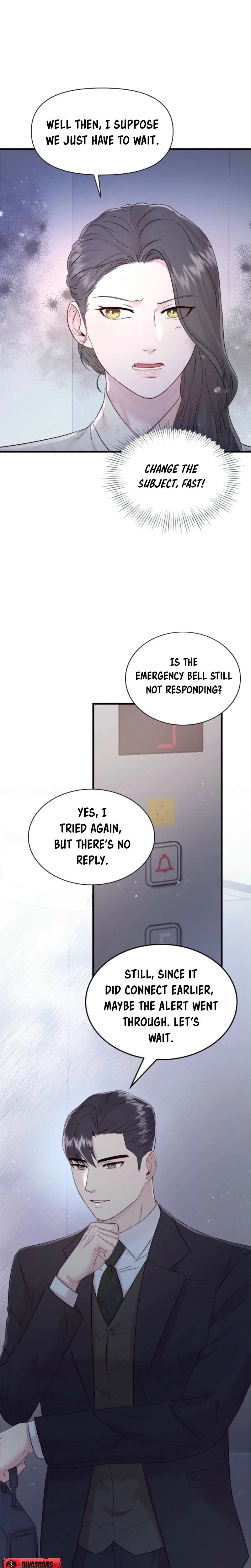 Chapter 9, page 18