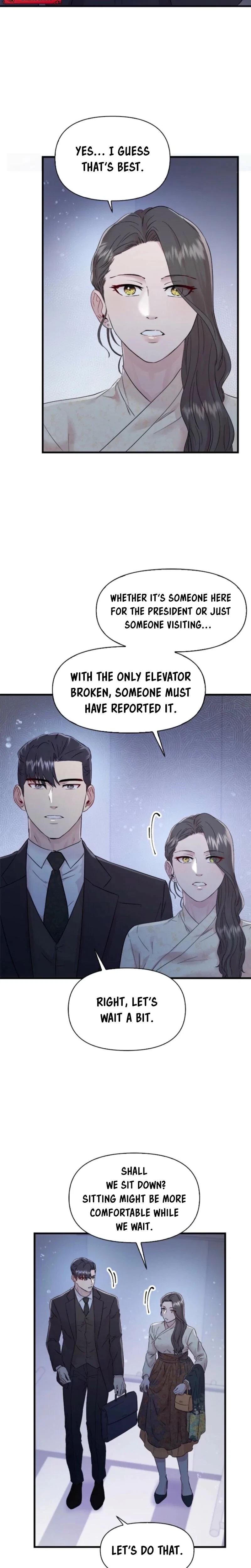 Chapter 9, page 19