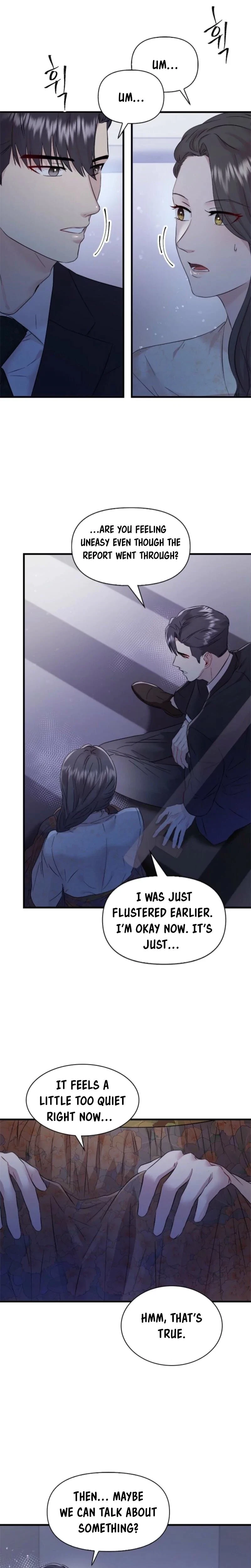 Chapter 9, page 21