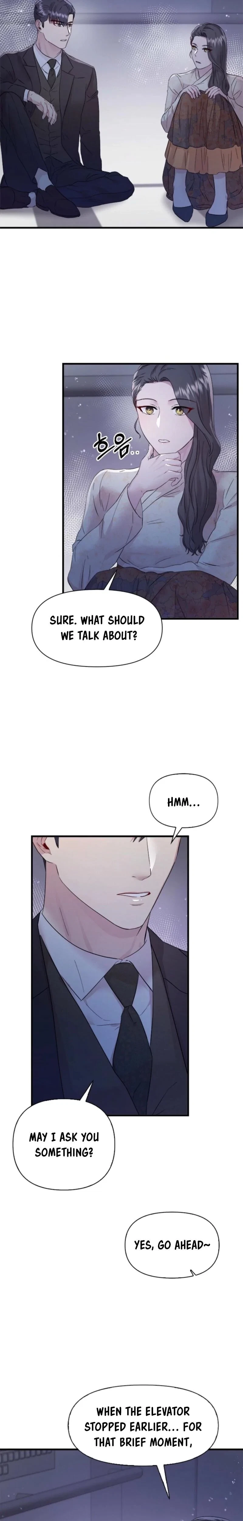 Chapter 9, page 22