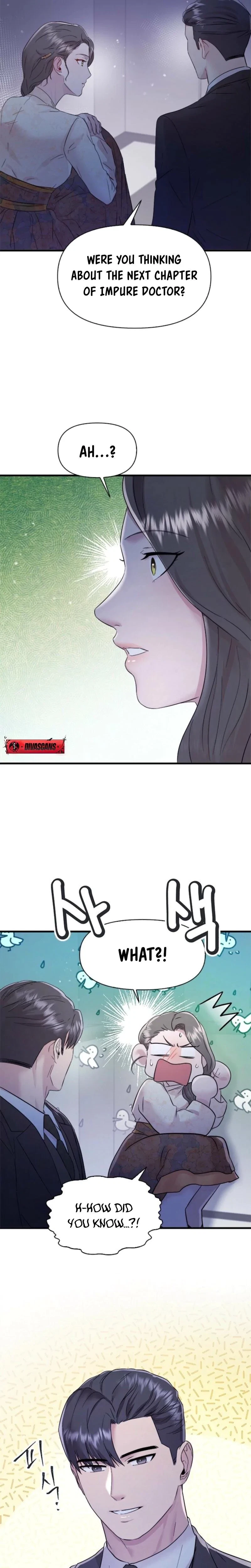 Chapter 9, page 23
