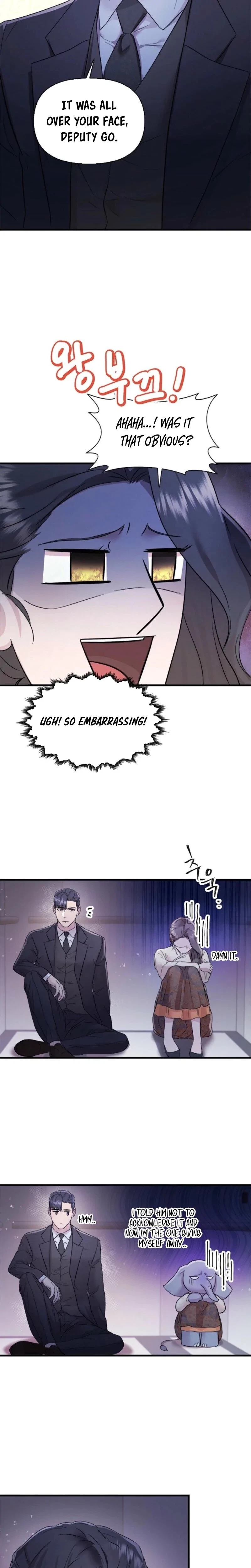 Chapter 9, page 24
