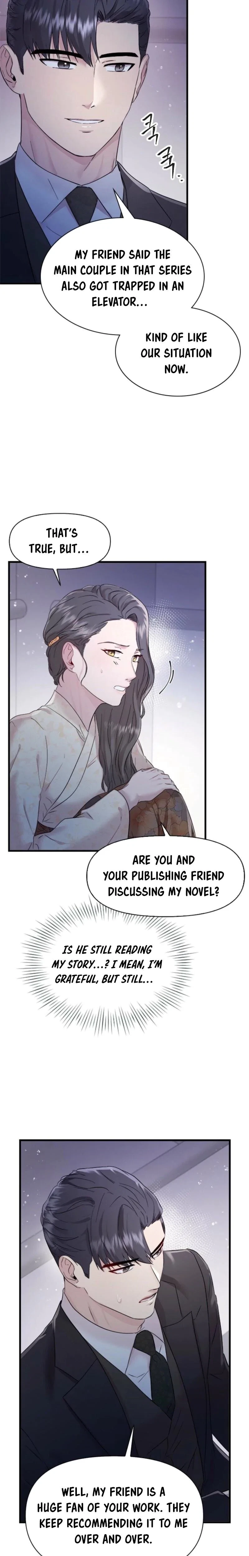 Chapter 9, page 25