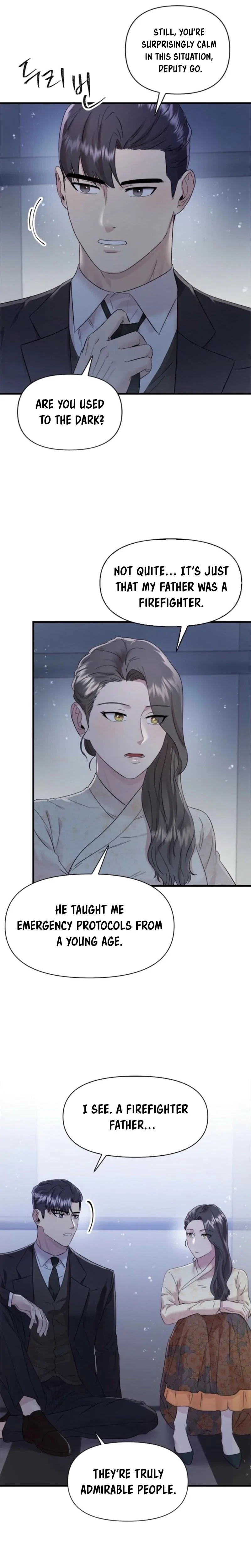 Chapter 9, page 30