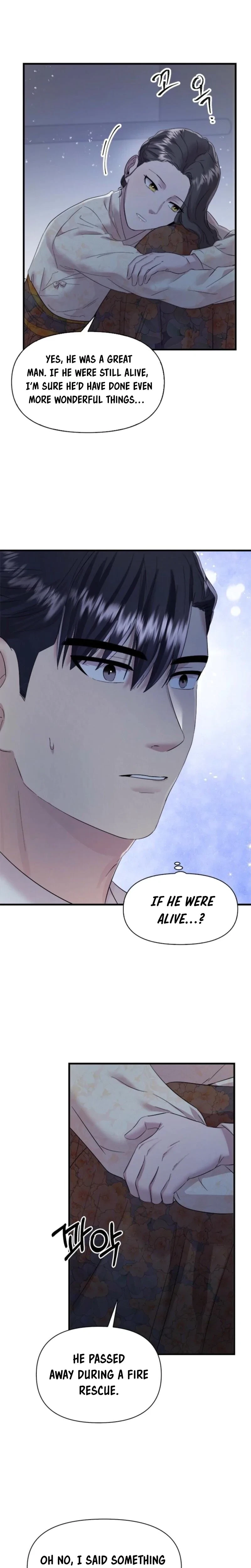 Chapter 9, page 31