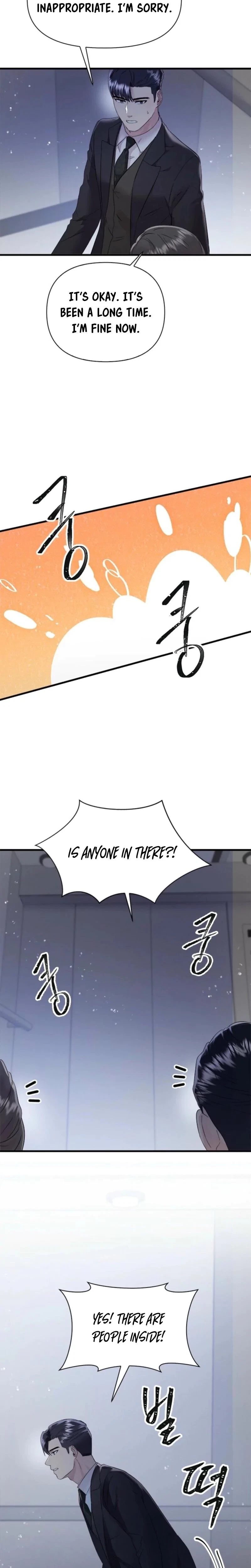 Chapter 9, page 32