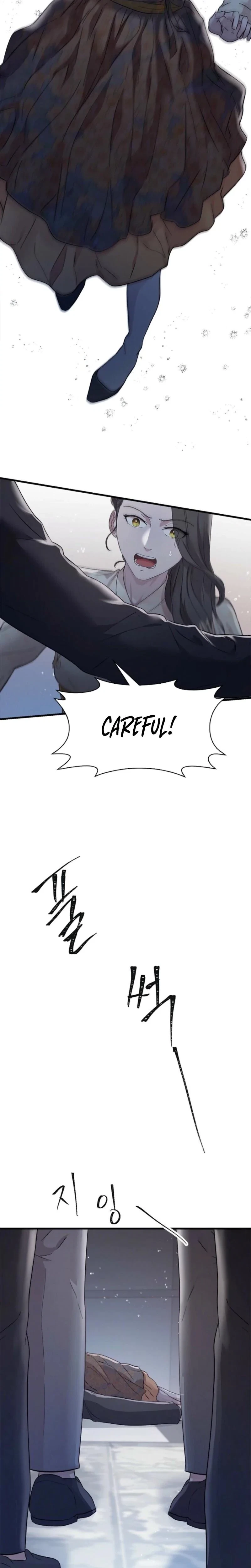 Chapter 9, page 34