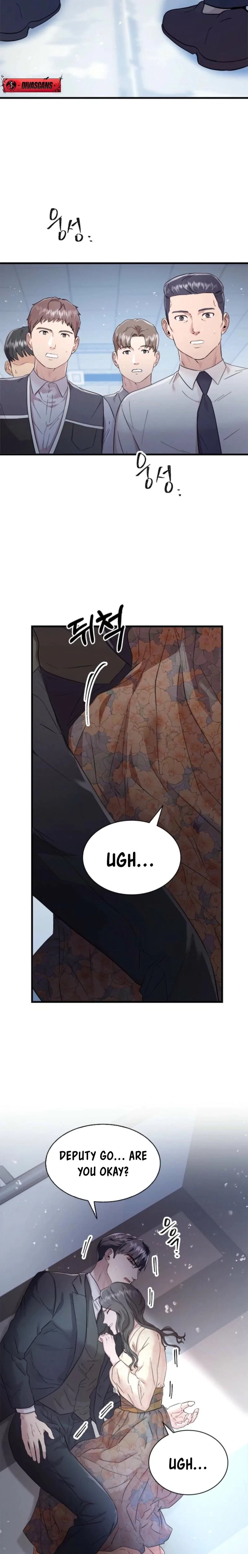 Chapter 9, page 35