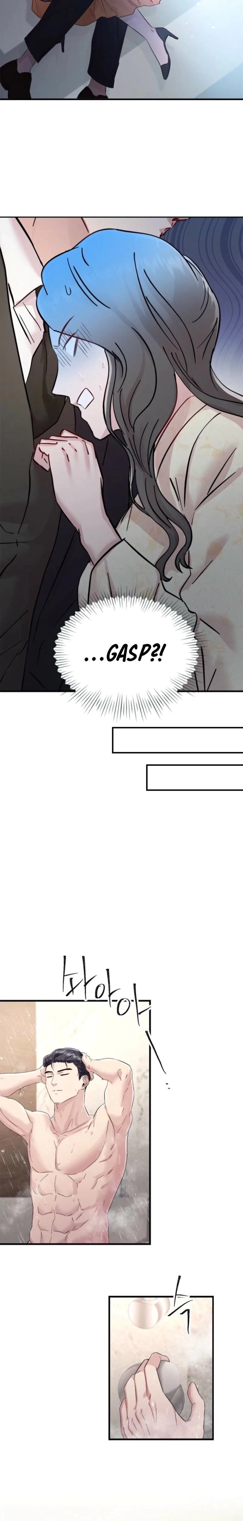 Chapter 9, page 36