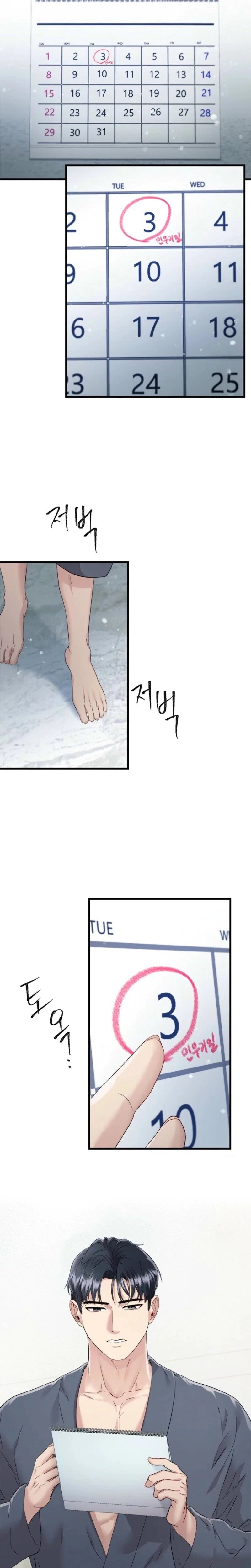 Chapter 9, page 38