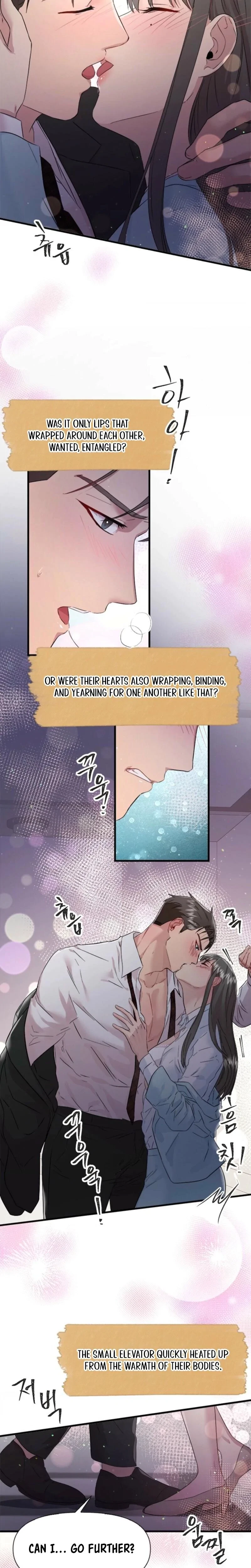 Chapter 9, page 5