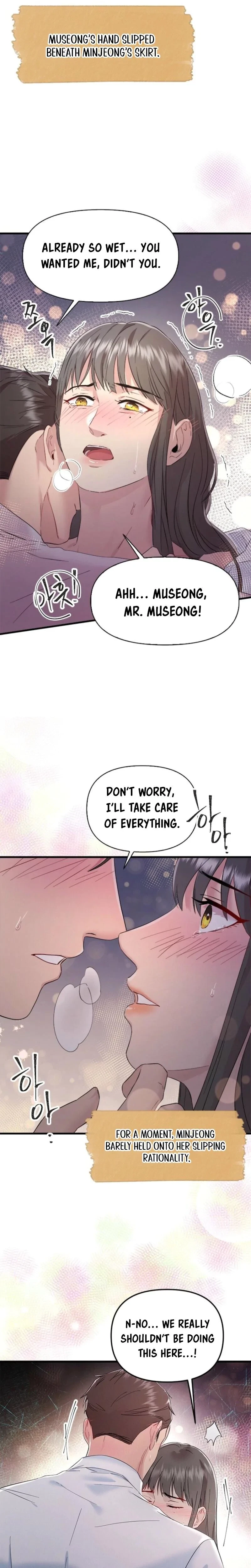 Chapter 9, page 7