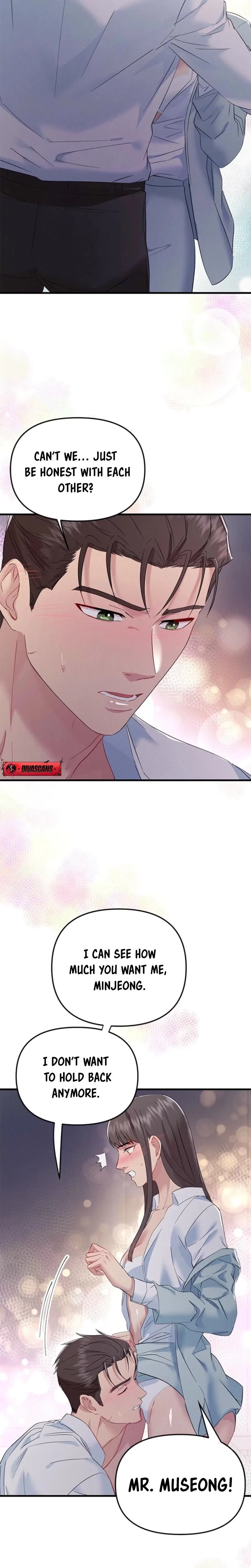 Chapter 9, page 8