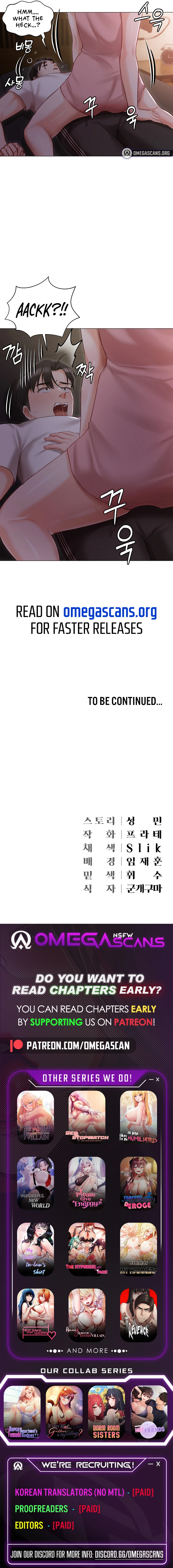 Chapter 13, page 9