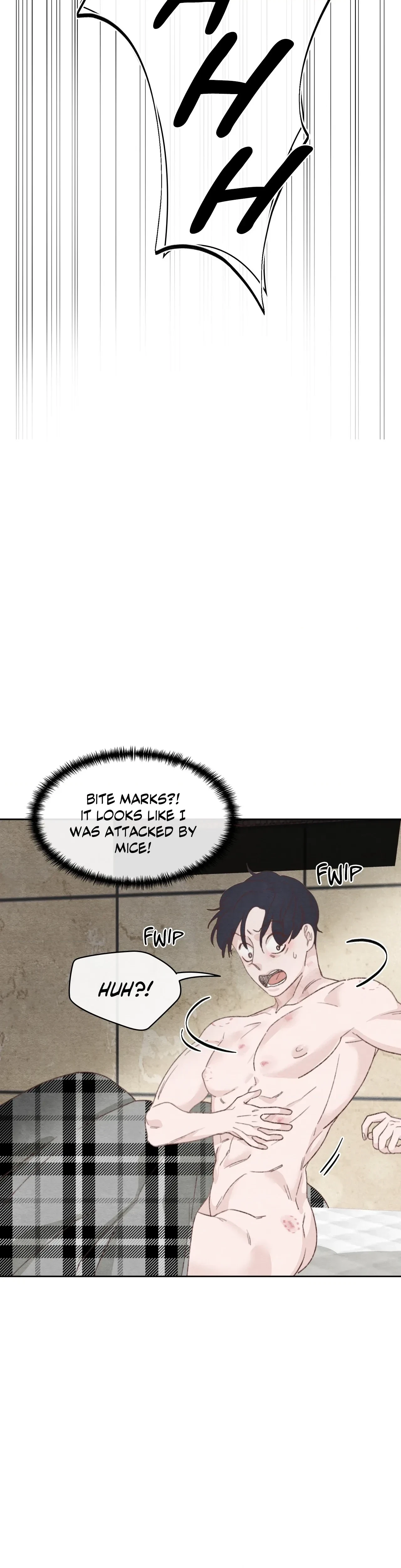 Chapter 64, page 10