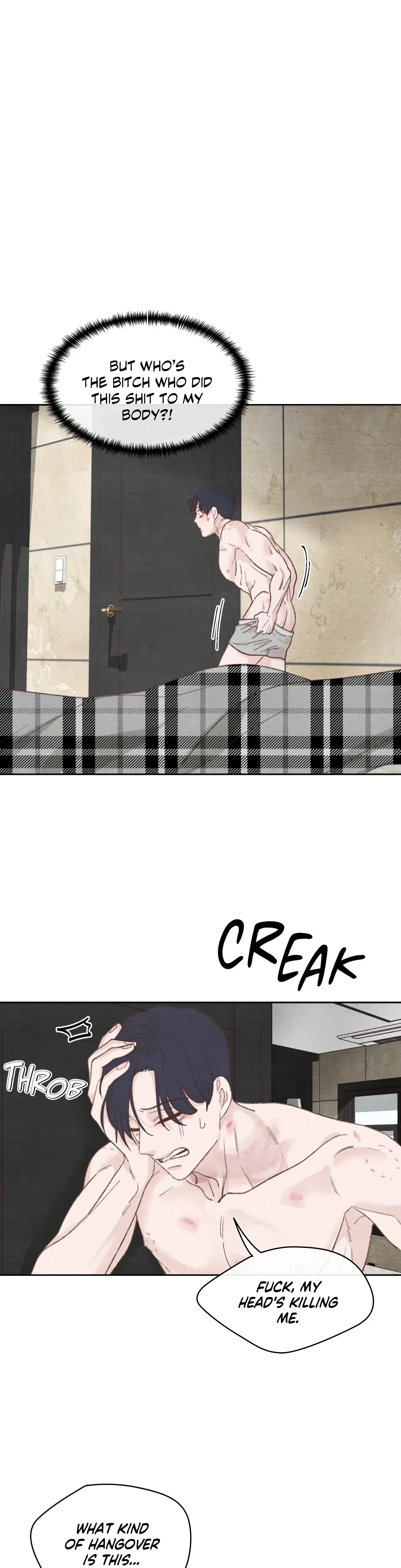 Chapter 64, page 12