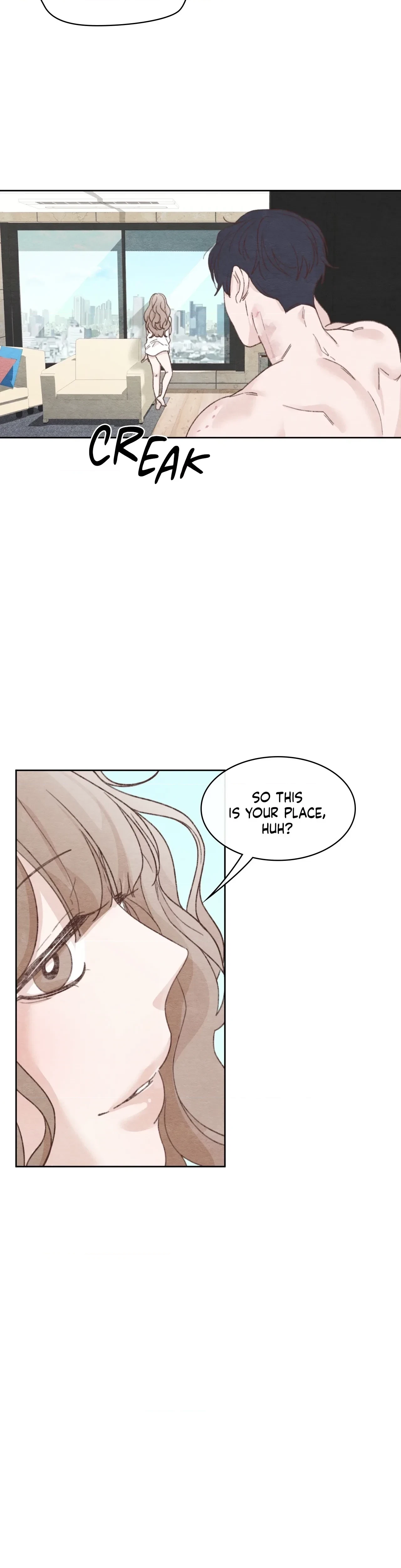 Chapter 64, page 13