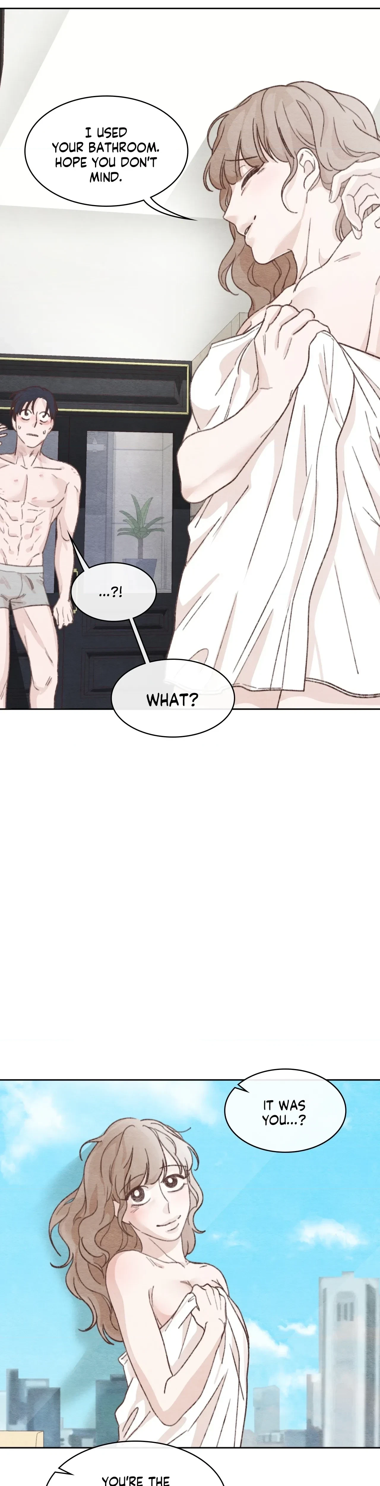 Chapter 64, page 14
