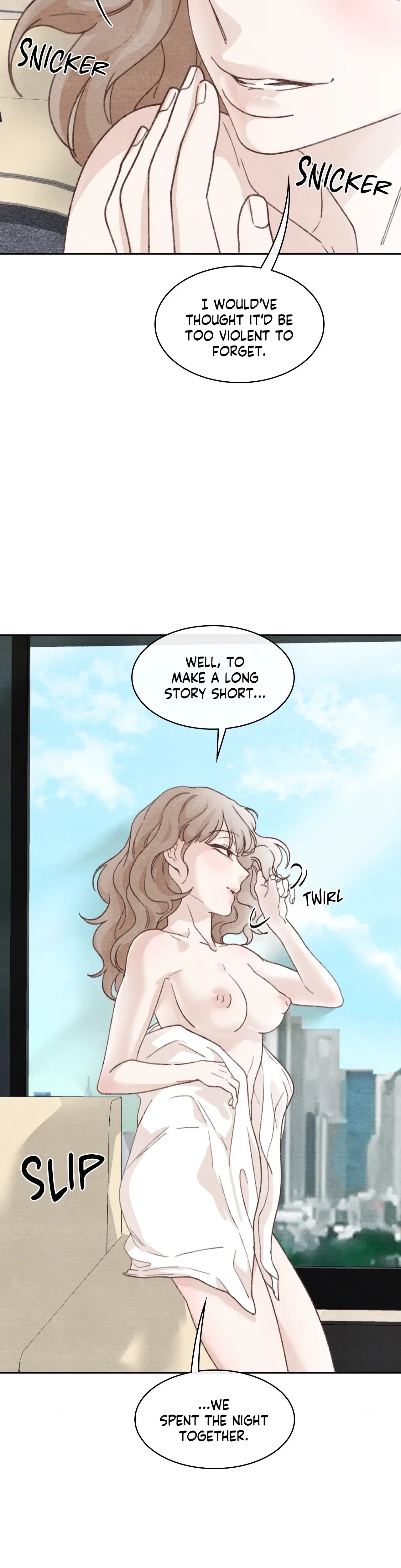 Chapter 64, page 16