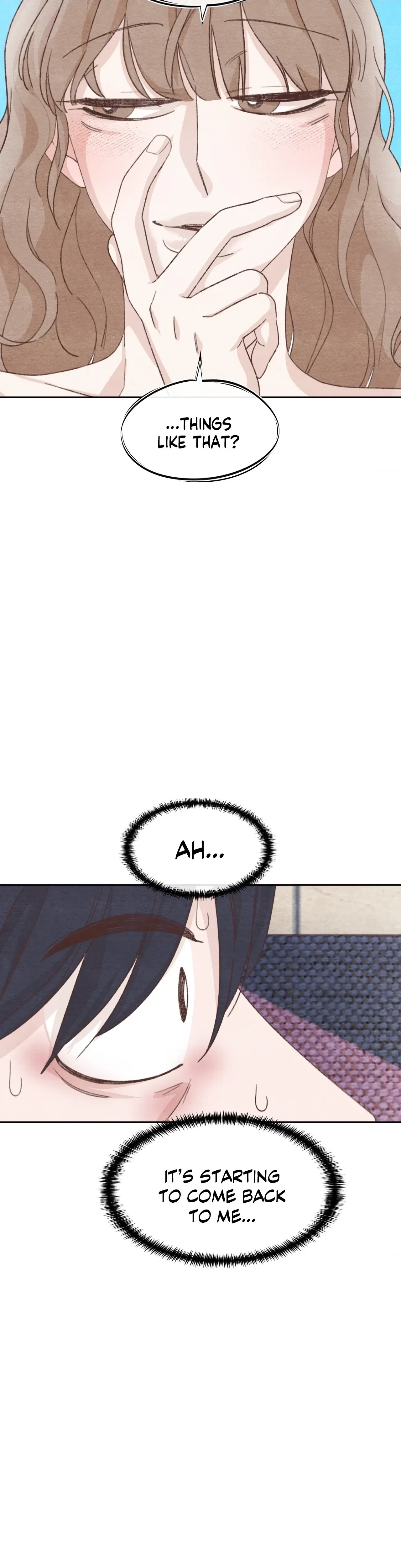 Chapter 64, page 19