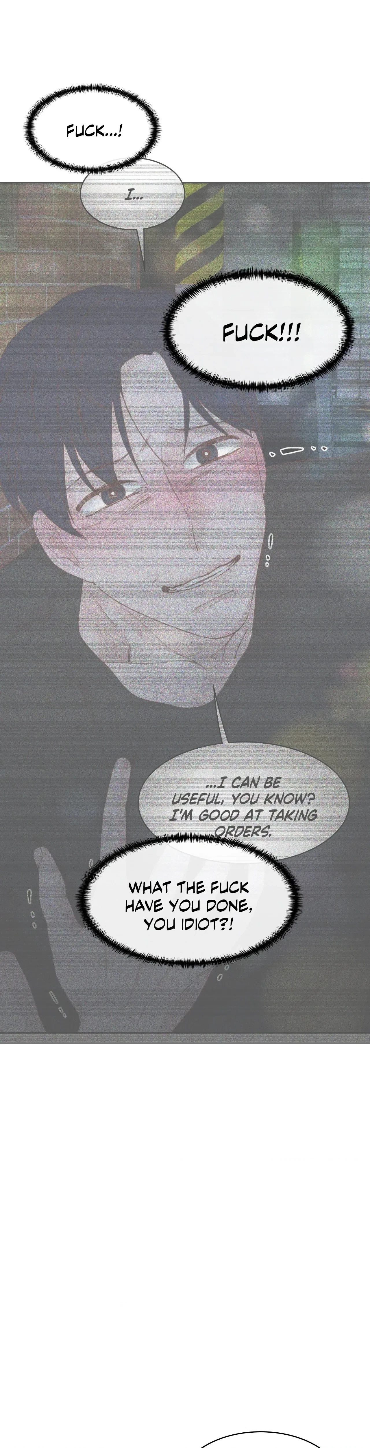 Chapter 64, page 20
