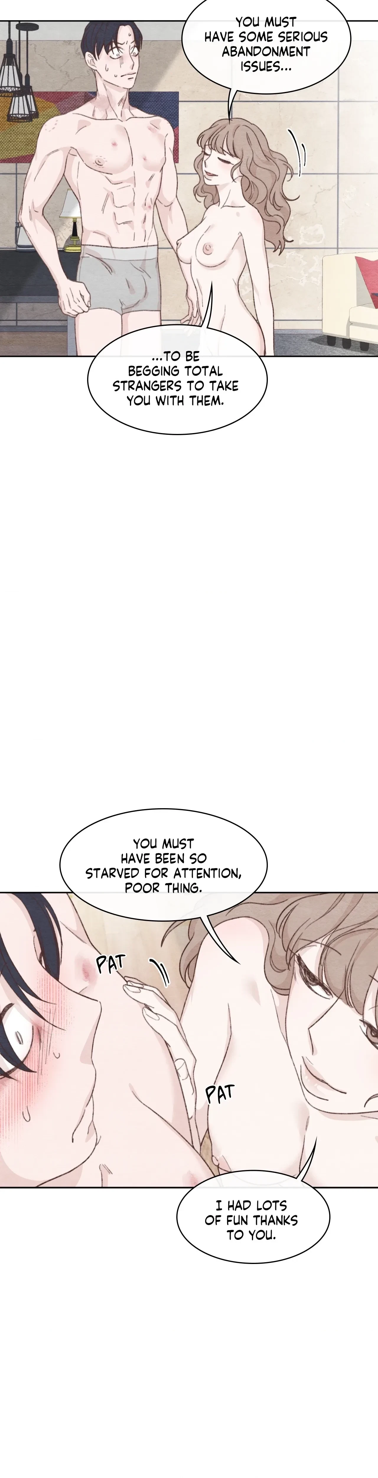 Chapter 64, page 21