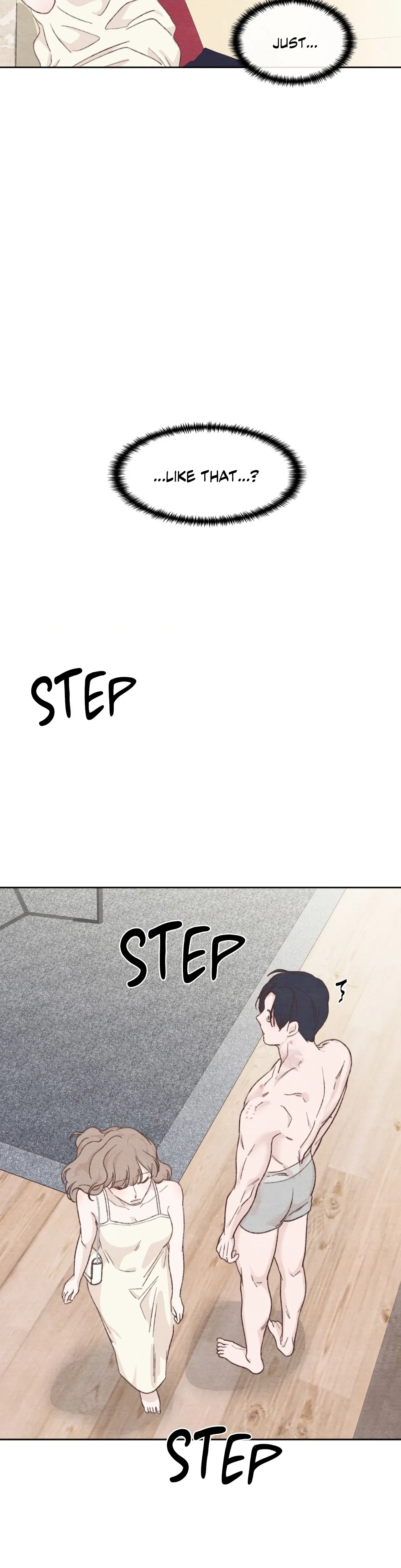 Chapter 64, page 23