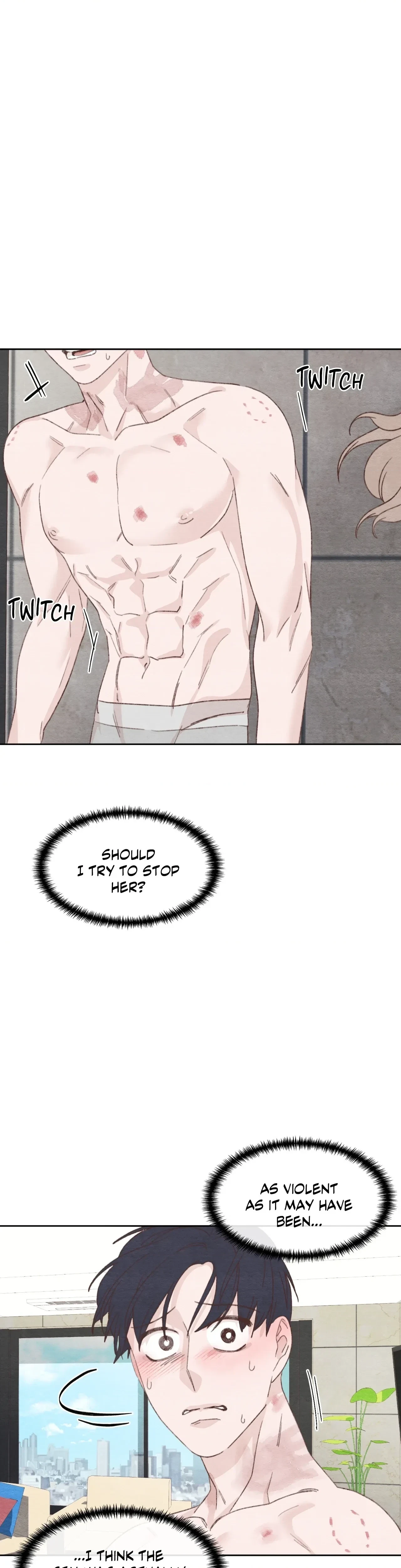 Chapter 64, page 24