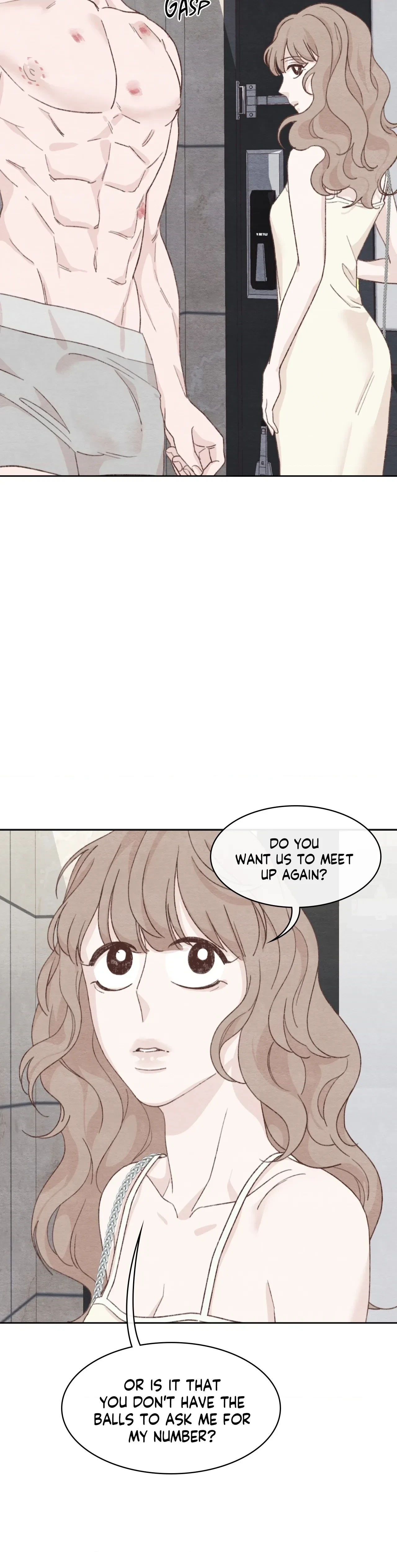 Chapter 64, page 26