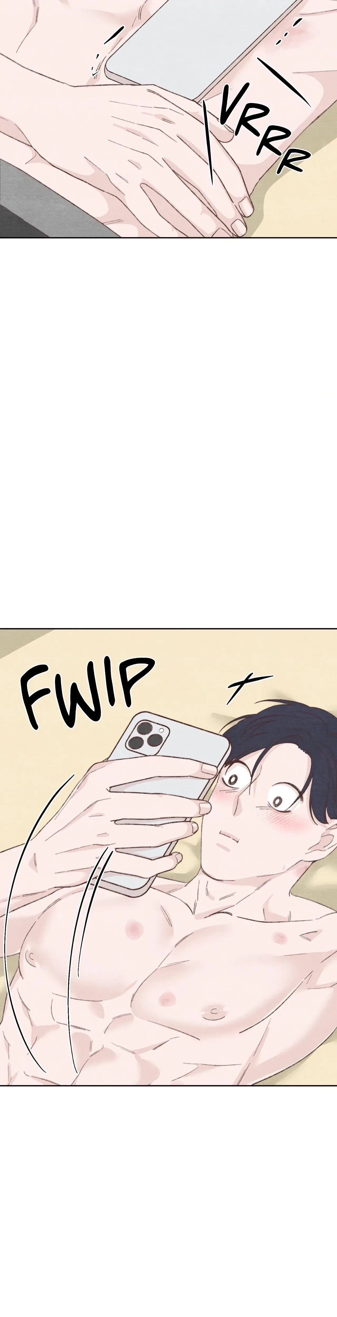 Chapter 64, page 33