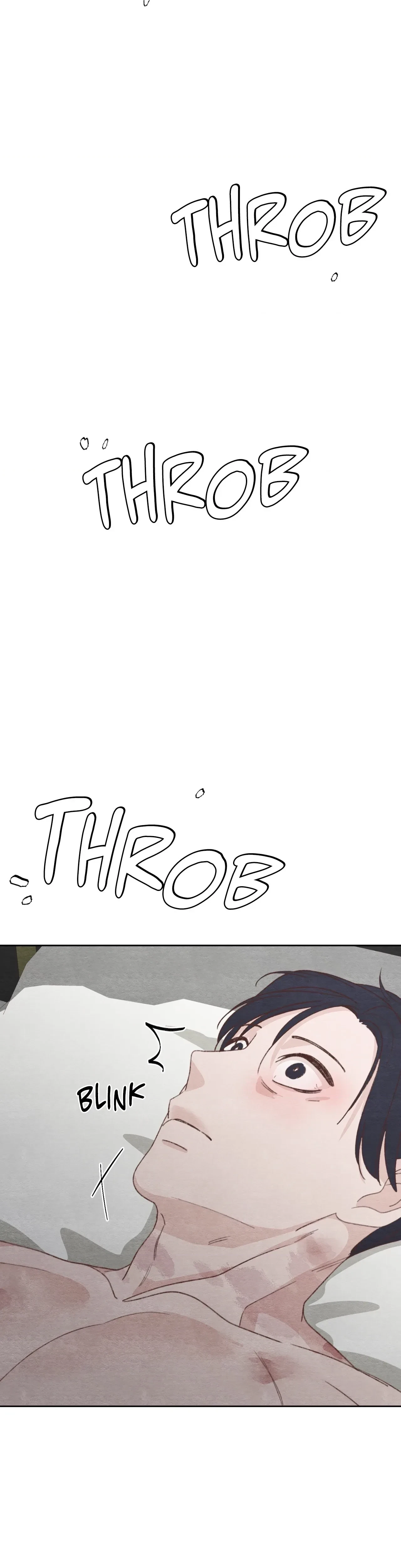 Chapter 64, page 6