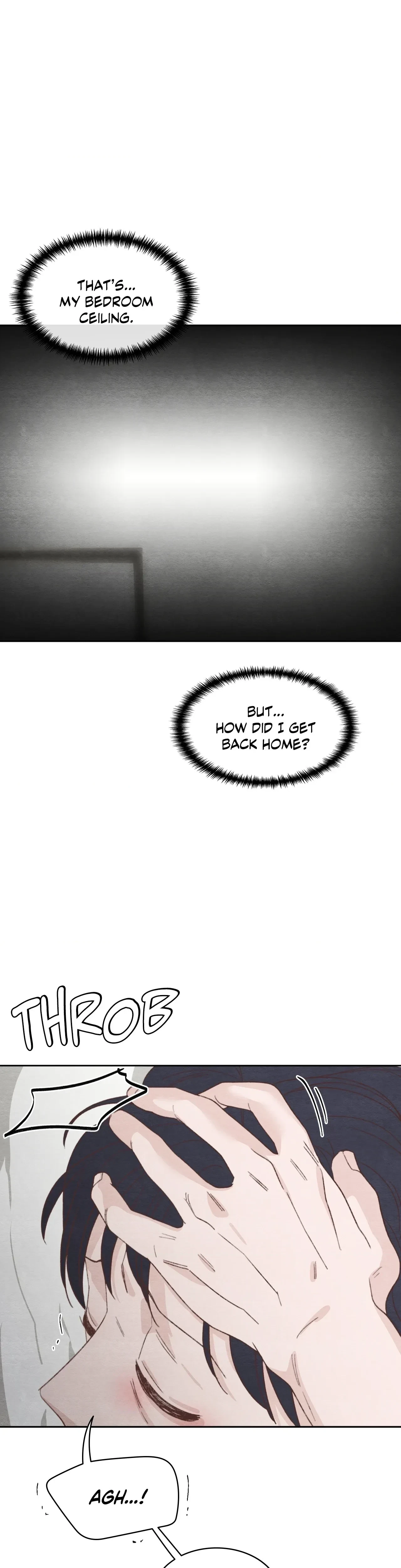 Chapter 64, page 7