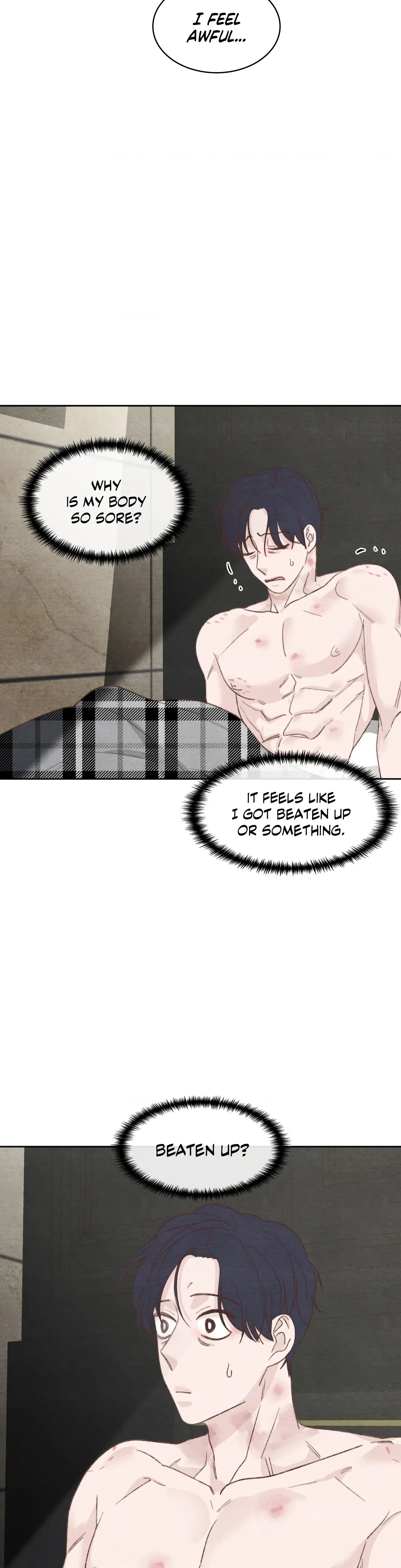 Chapter 64, page 8