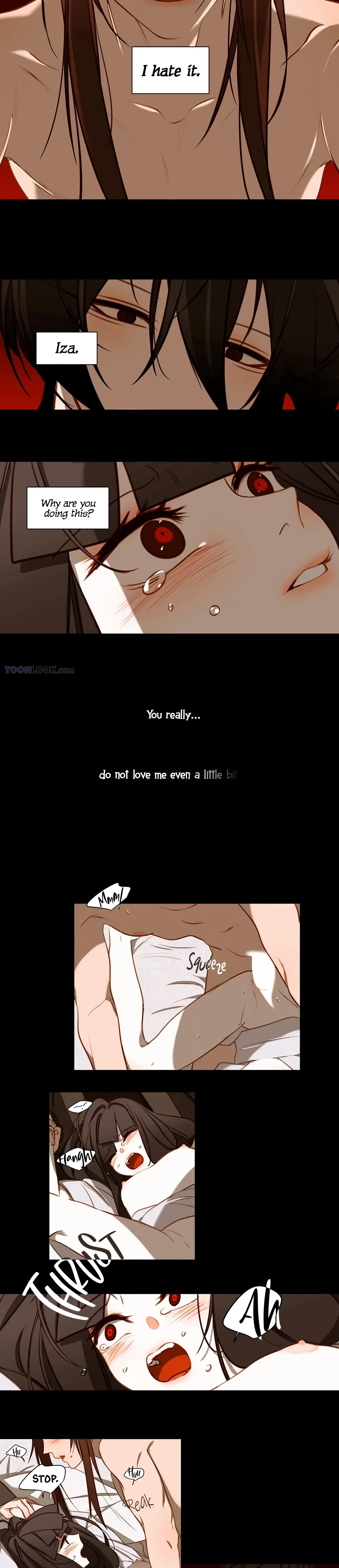 Chapter 12, page 10