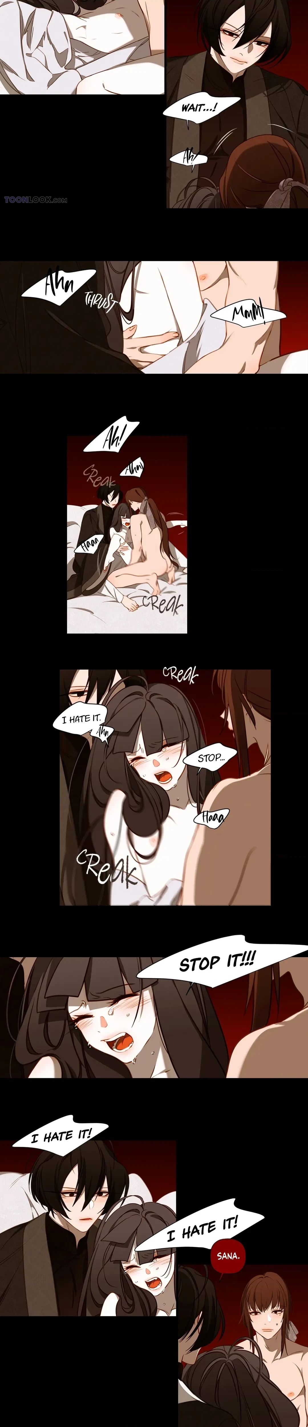 Chapter 12, page 11