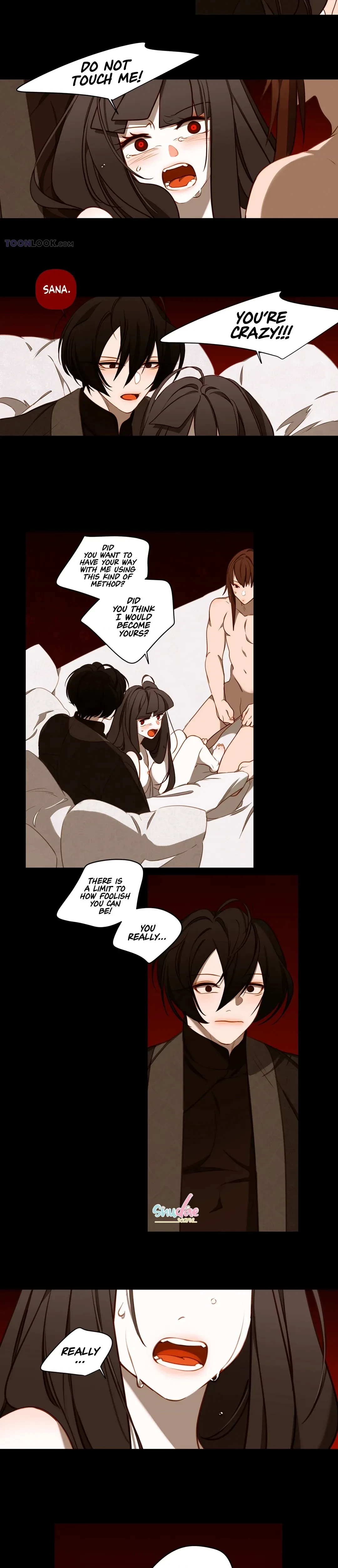 Chapter 12, page 12