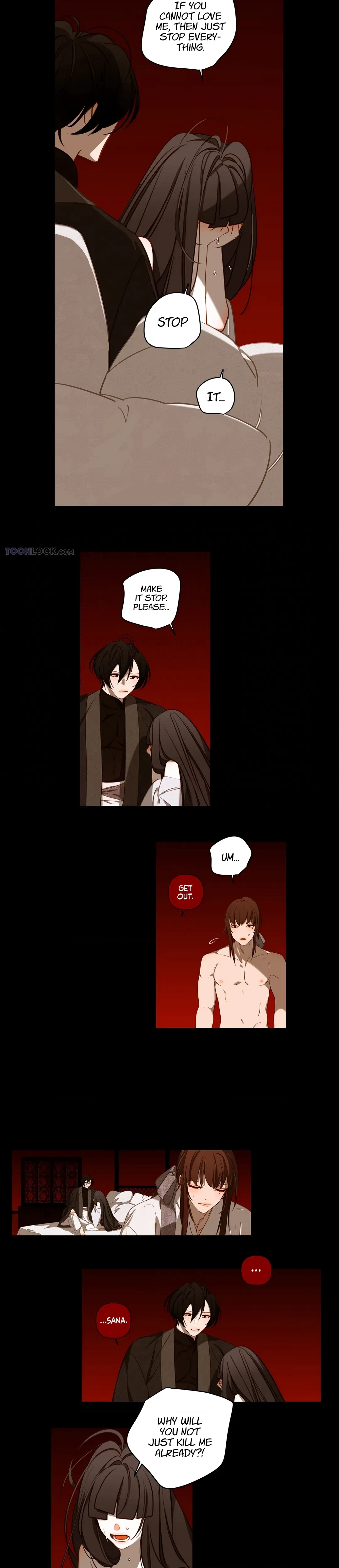 Chapter 12, page 13
