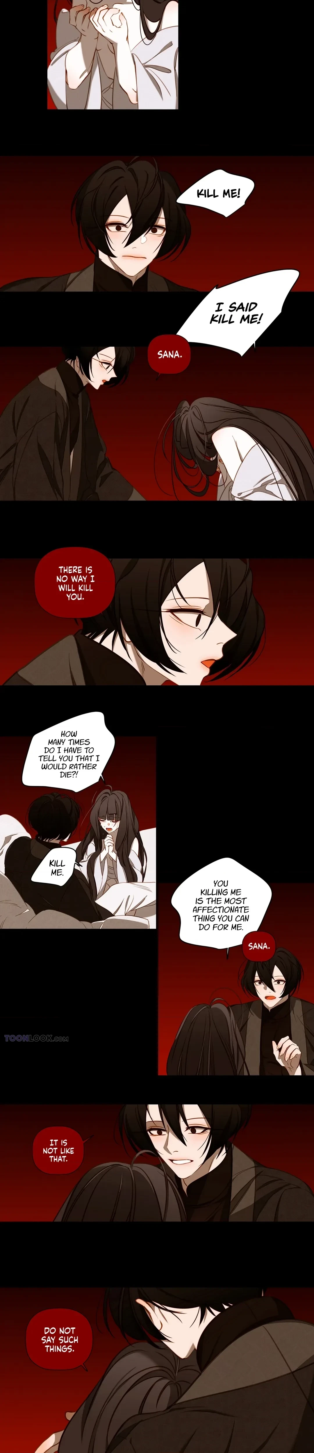 Chapter 12, page 14