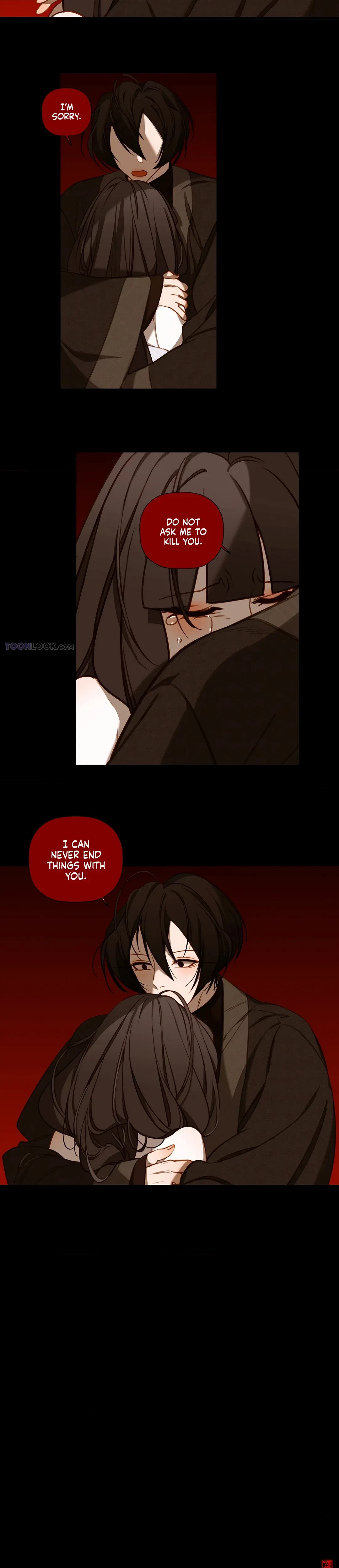 Chapter 12, page 15