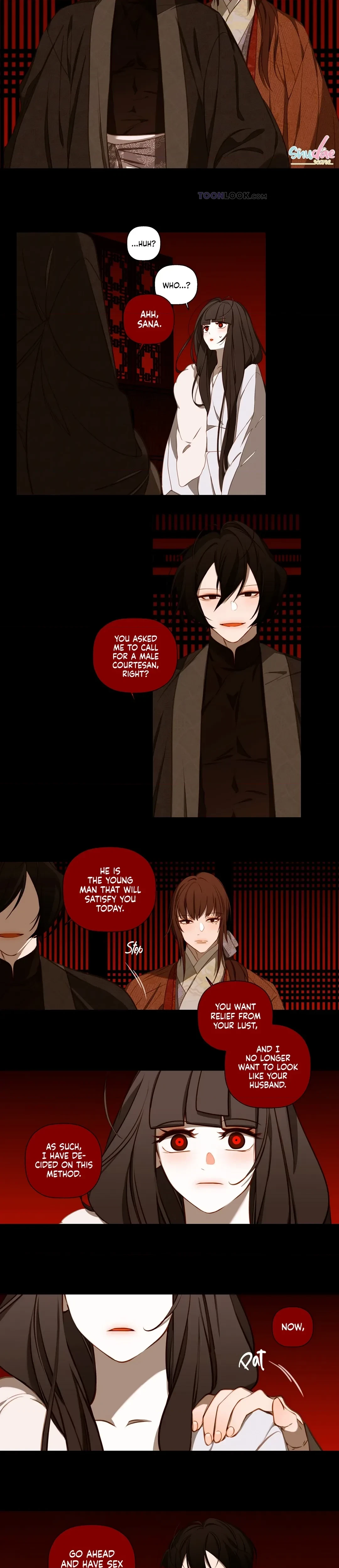 Chapter 12, page 3